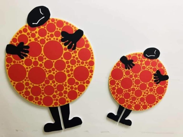 【專文】精神障礙展演與主體發聲 《主體‧組體:I am who I am》共同策展之實踐