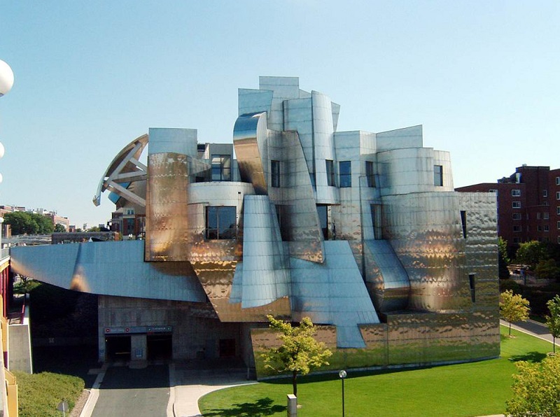 【新訊】國際大學博物館與典藏專業委員會ICOM-UMAC